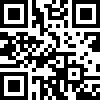 https://isna.ir/xdT4Zz
