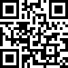https://isna.ir/xdWZh9
