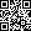 https://isna.ir/x42Mv