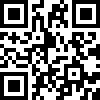 https://isna.ir/xdPVr9