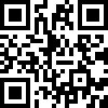 https://isna.ir/xdJkWT