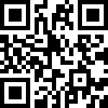 https://isna.ir/xdGLDV