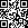 https://isna.ir/xdDsVd