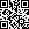 https://isna.ir/x8J7CN
