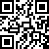 https://isna.ir/xdQH8R