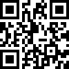 https://isna.ir/xdTK2R
