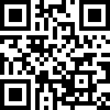 https://isna.ir/xdHsqp