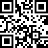 https://isna.ir/xdGqmJ