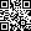 https://isna.ir/xcY5CQ