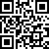 https://isna.ir/xbfrhc