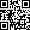https://isna.ir/xdPLZZ