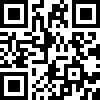 https://isna.ir/xdHDxr