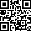 https://isna.ir/xdDMYx