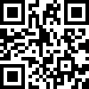 https://isna.ir/xdR8Mw