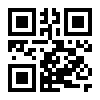 isna.ir/xdM4bG