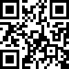 https://isna.ir/xdDZSc
