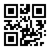 isna.ir/xdVRpy