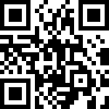 https://isna.ir/xd3q5P