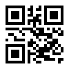 isna.ir/xdN4gd
