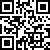 https://isna.ir/xdPgKB