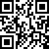 https://isna.ir/xdK4XZ