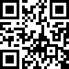 https://isna.ir/xdLSff