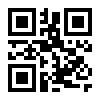 isna.ir/xdDyWV