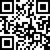 https://isna.ir/xdDSCT
