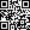 https://isna.ir/xdLXMJ
