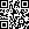 https://isna.ir/xdDsbc