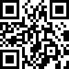 https://isna.ir/xdVsxP