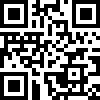 https://isna.ir/xdLHt7