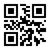 isna.ir/xdMscg