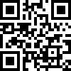 https://isna.ir/xdVkN3