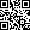 https://isna.ir/xdLCDM