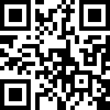 https://isna.ir/xdVSFw