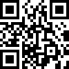 https://isna.ir/x9VgVt