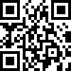 https://isna.ir/xdJ9GN