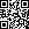 https://isna.ir/xdWLSP