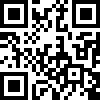 https://isna.ir/xcXPNw