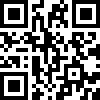 https://isna.ir/xd3rPh