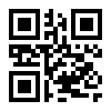 isna.ir/xdRsHN