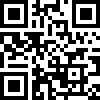 https://isna.ir/xd2wx2