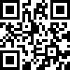 https://isna.ir/xdP6Xk