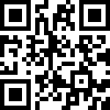 https://isna.ir/xd2G8Y
