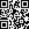 https://isna.ir/xcZzs6