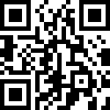 https://isna.ir/x9Ngvk