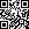 https://isna.ir/x8H2H2