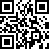 https://isna.ir/xdGBGg