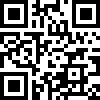 https://isna.ir/x6FBYd